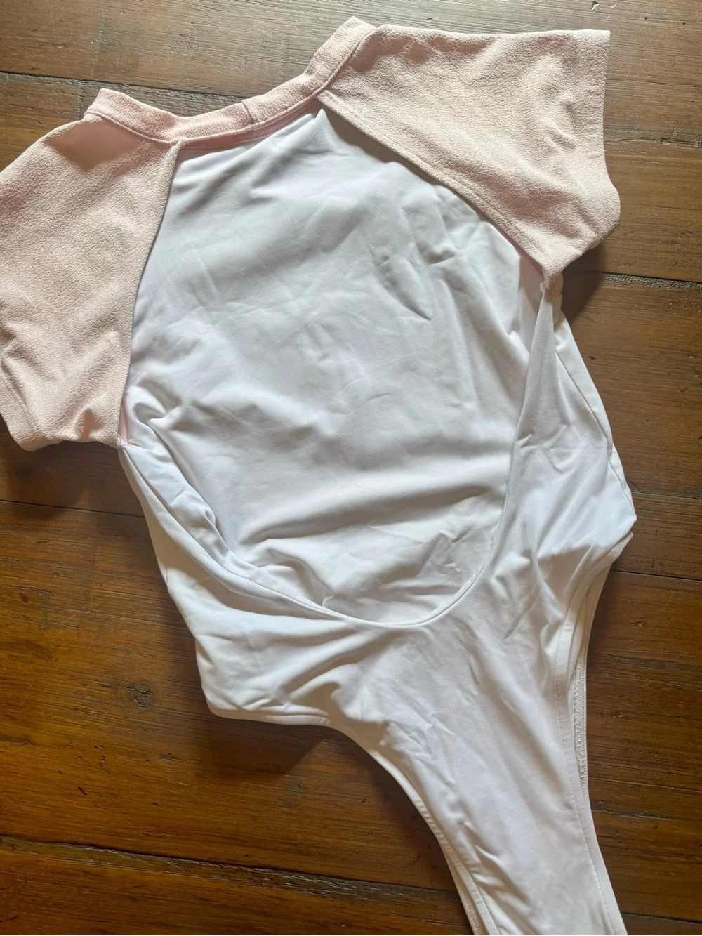 Frankies Bikinis frankie’s bikinis